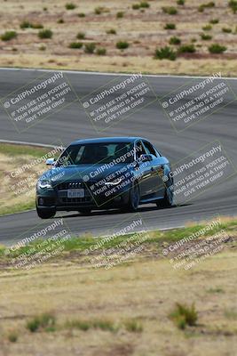 media/Mar-26-2025-Open Track Racing (Wed) [[48af043051]]/Yellow/Session 2 (Turn 2)/